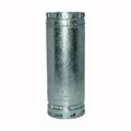 American Metal Products Vent Pipe Gas Dbl Wall 6x12in 6E12